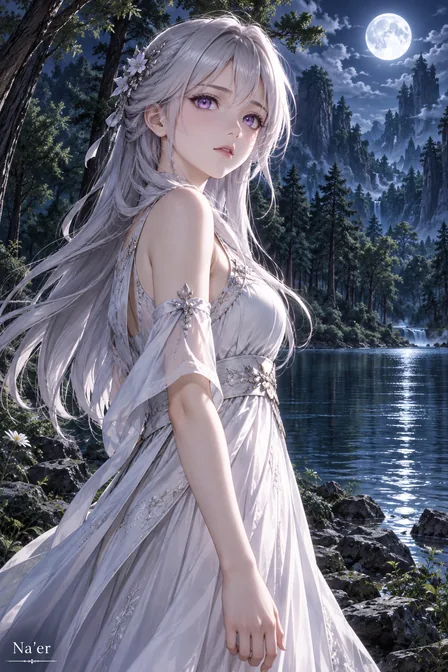 Na'er