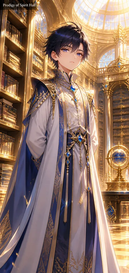千沉舟