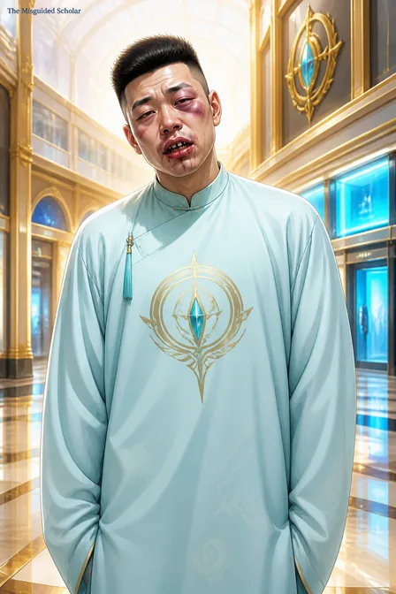 玉小刚