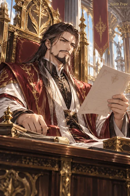 Qian Xunji
