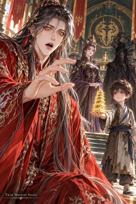 Yue Guan