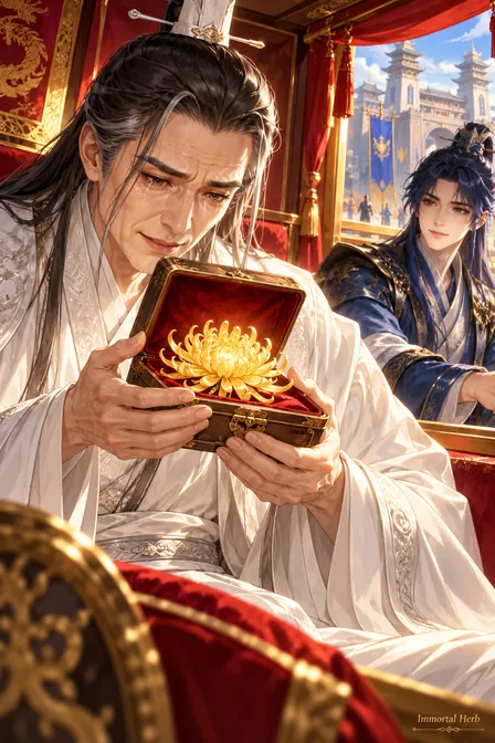 Yue Guan