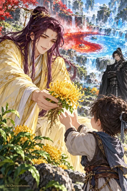 Yue Guan