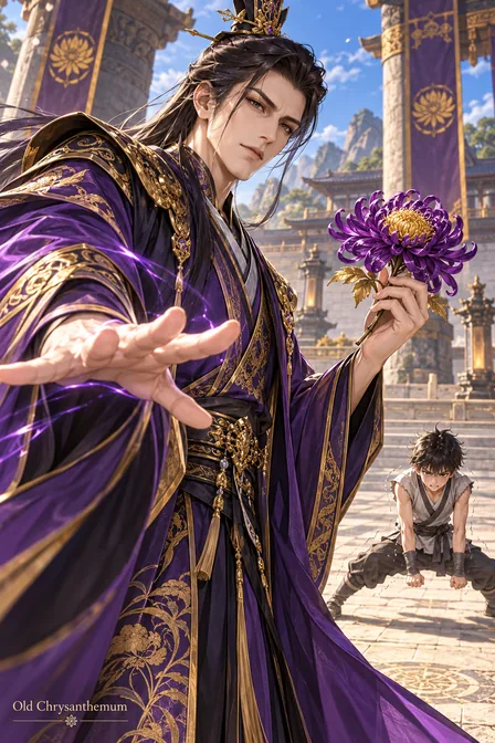 Yue Guan