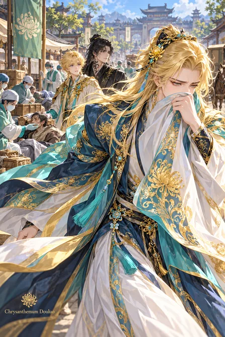 Yue Guan