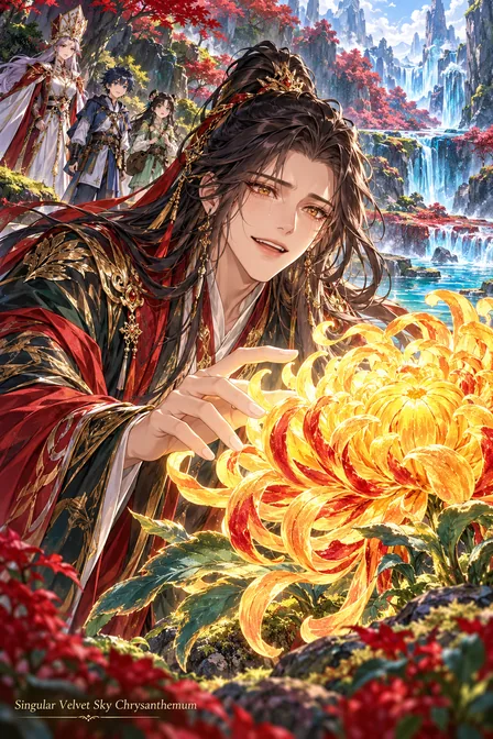 Yue Guan