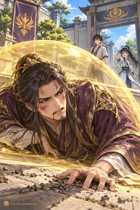 Yue Guan