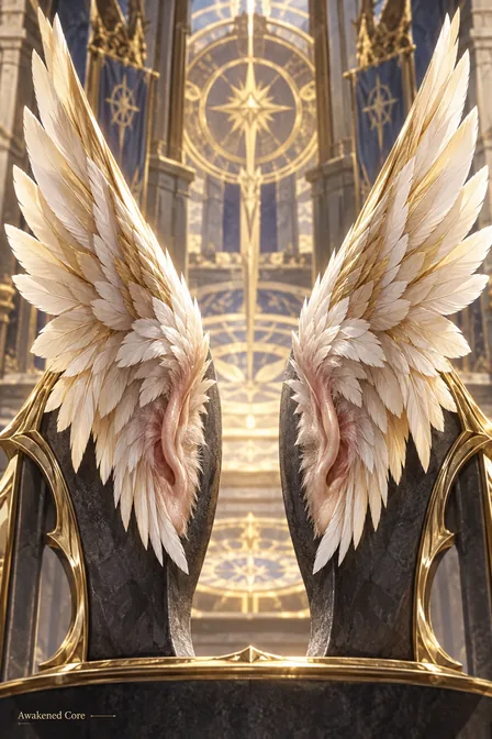 Martial Soul