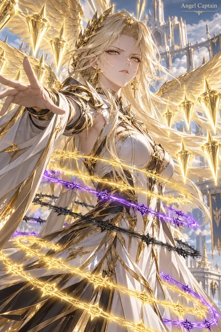 Ye Lulu
