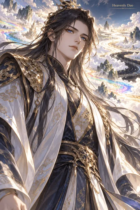 Lu Chen