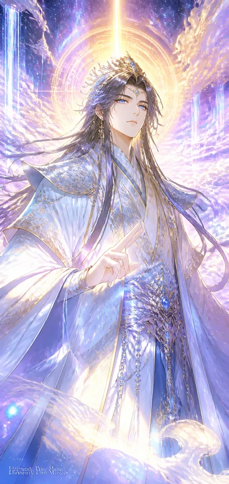 陆沉