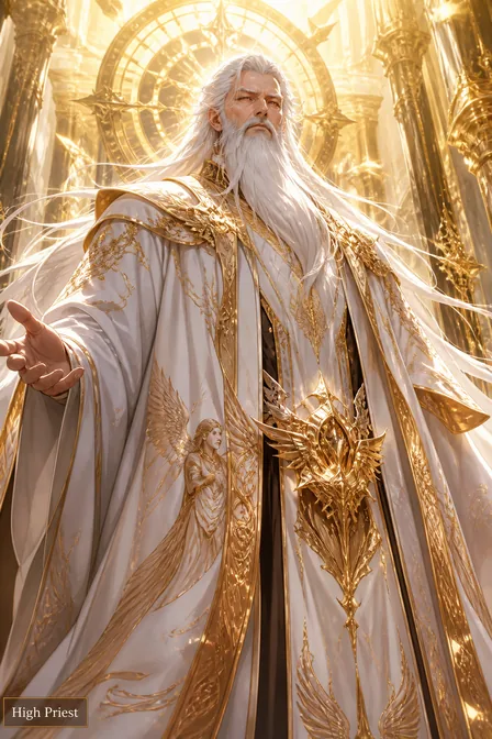 千道流