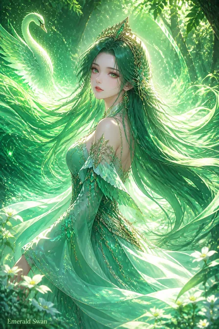碧姬