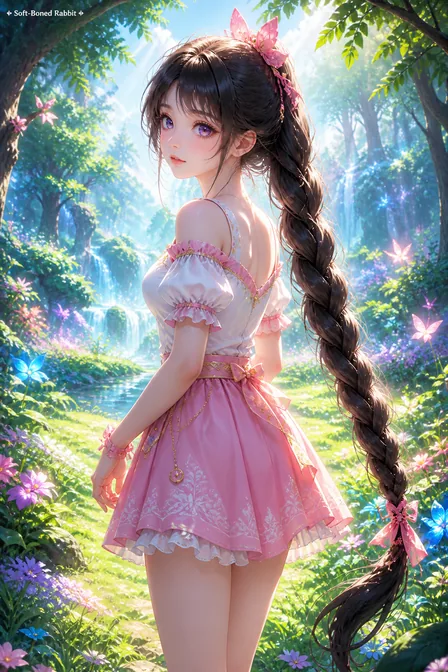 小舞