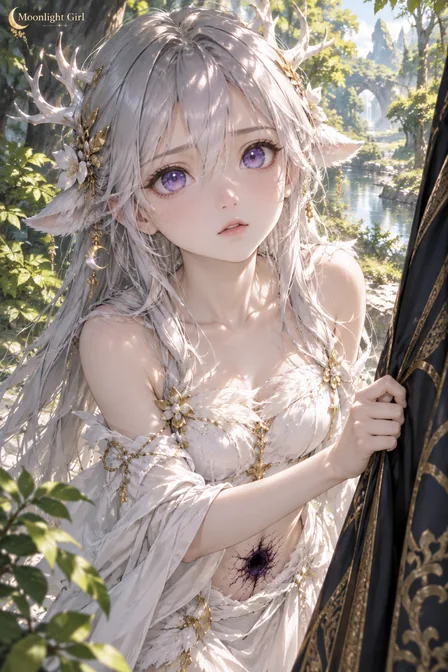 Yue Xi