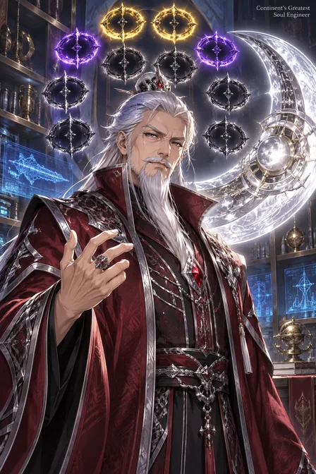 孔德明