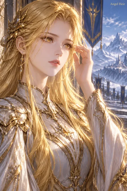 Qian Renxue