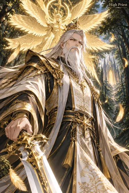 Qian Daoliu
