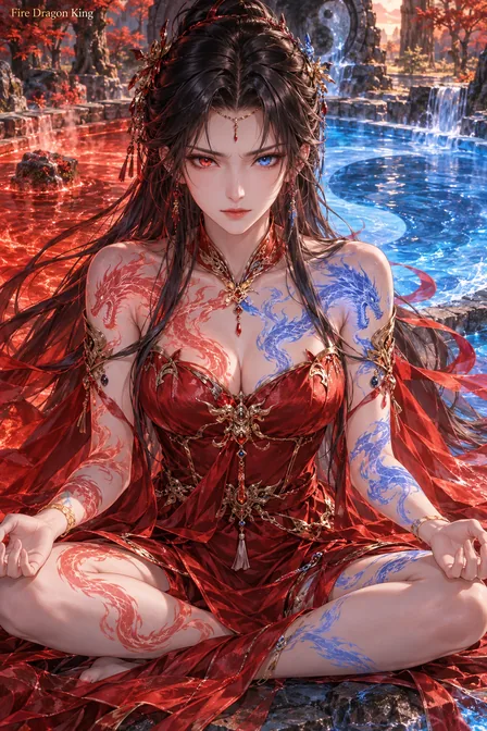 Jia Lin