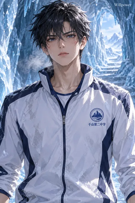 Su Yuan