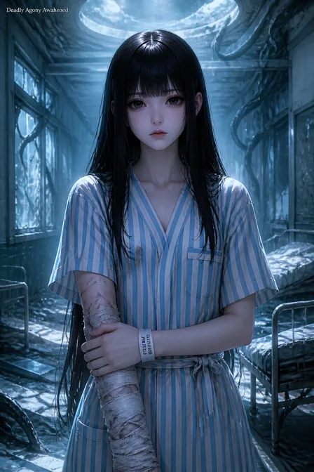程洛伊