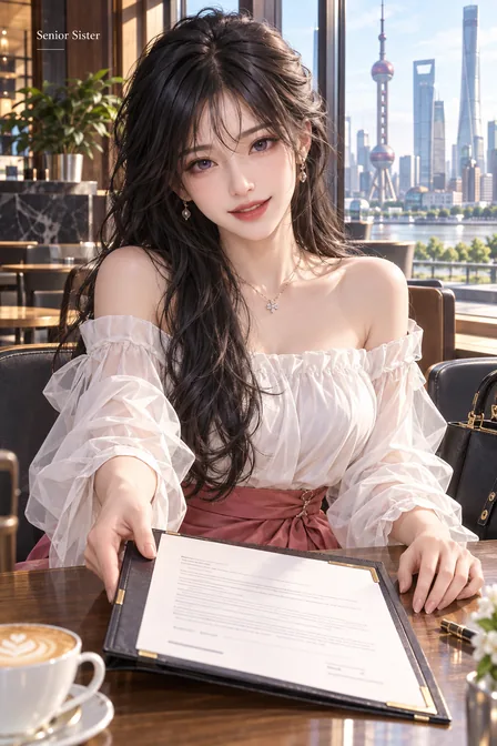 Chen Yushan
