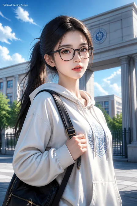 陈玉珊