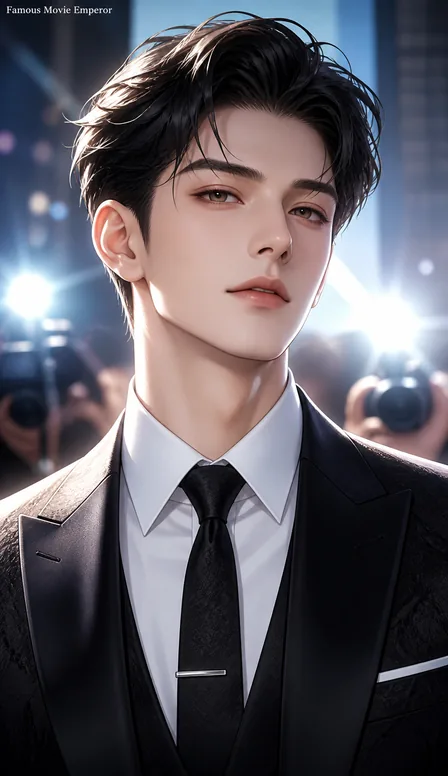 Lu Xingchuan