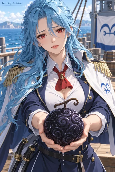 Ain