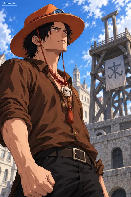 Ace