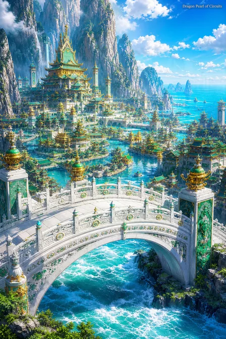 玉城