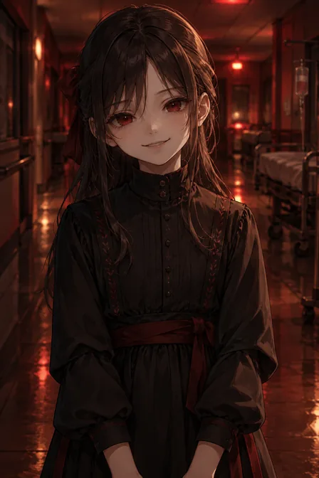 Lily