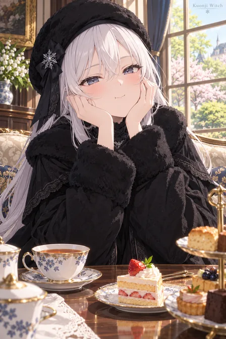 Alice