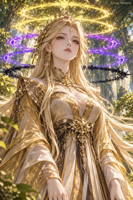 Qian Renxue