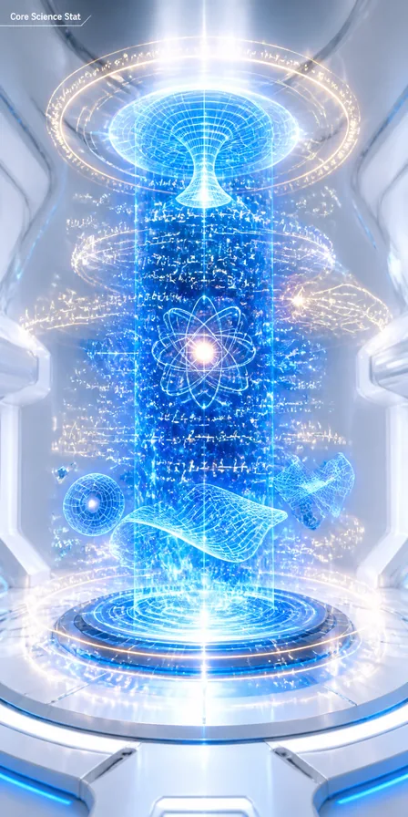 物理学
