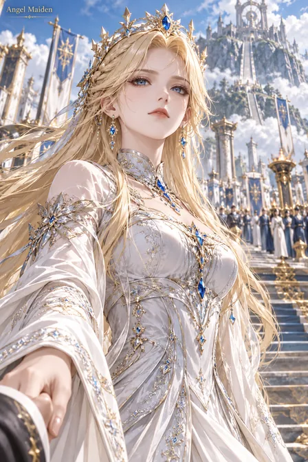 Qian Renxue
