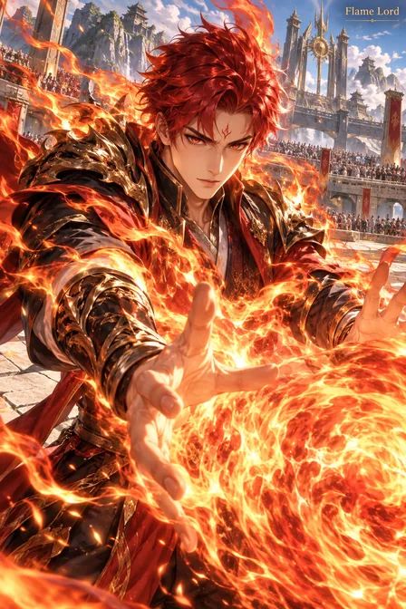 Yan