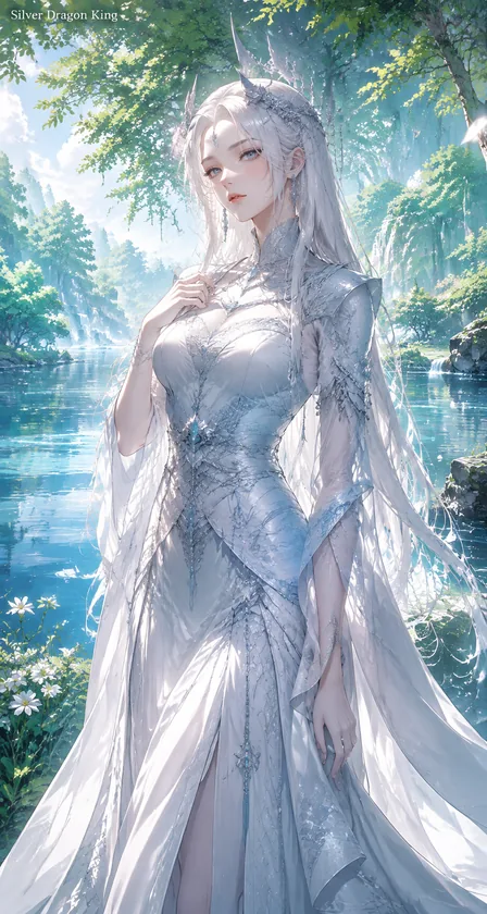 古月娜