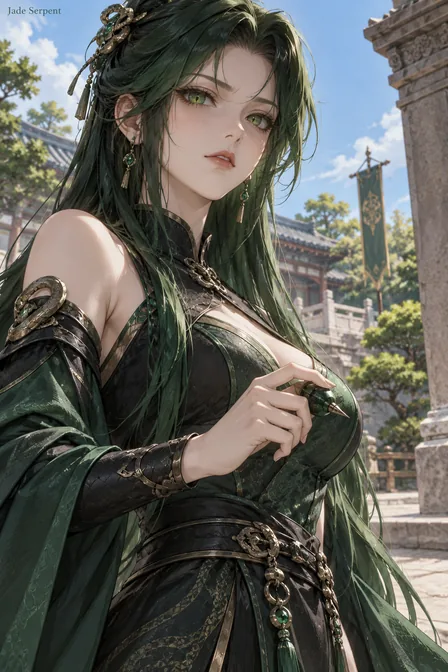 Dugu Yan