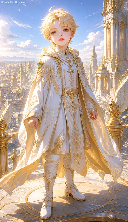Qian Renfeng