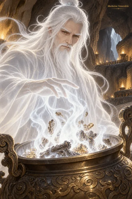 Yao Lao