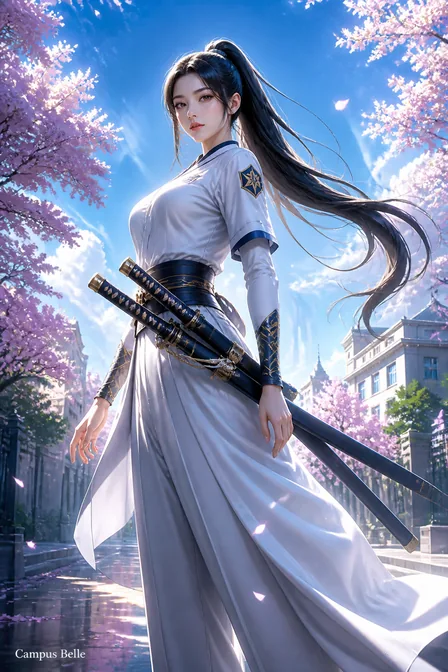 李淑仪