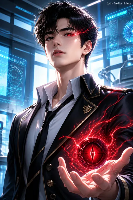 白晓文