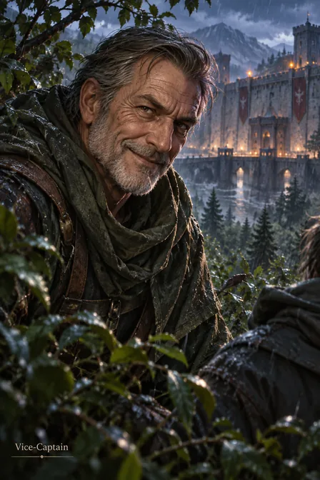 Ben