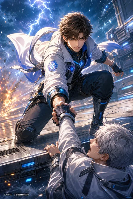 本