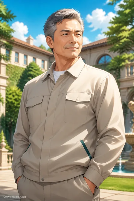 张剑临