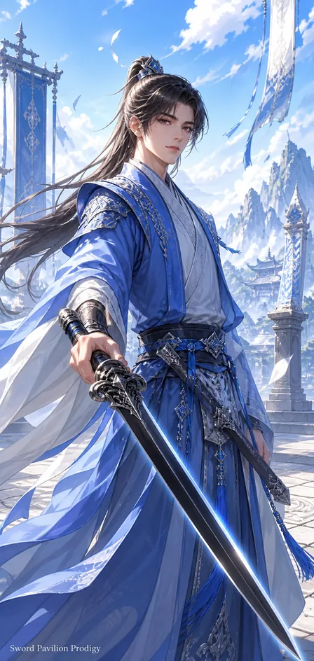 顾辰
