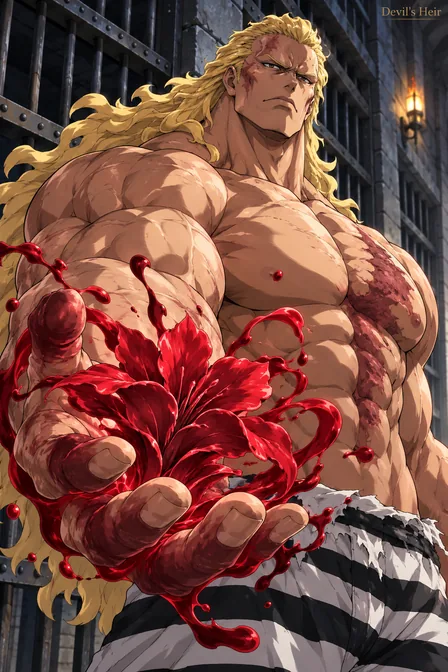 Bullet