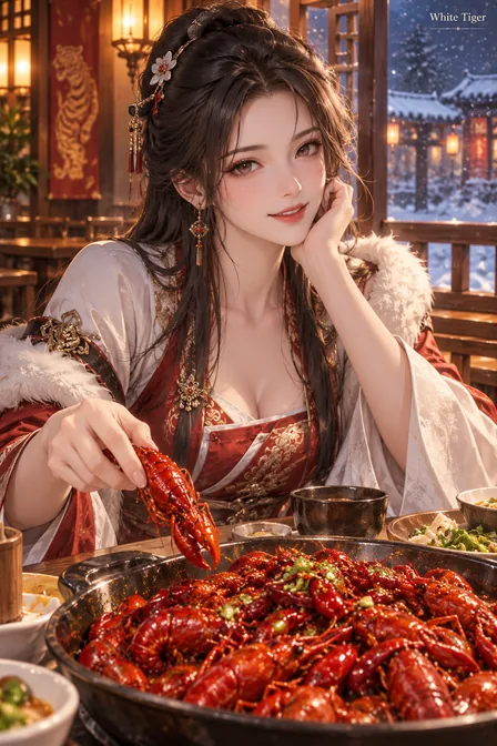 Bai Yao