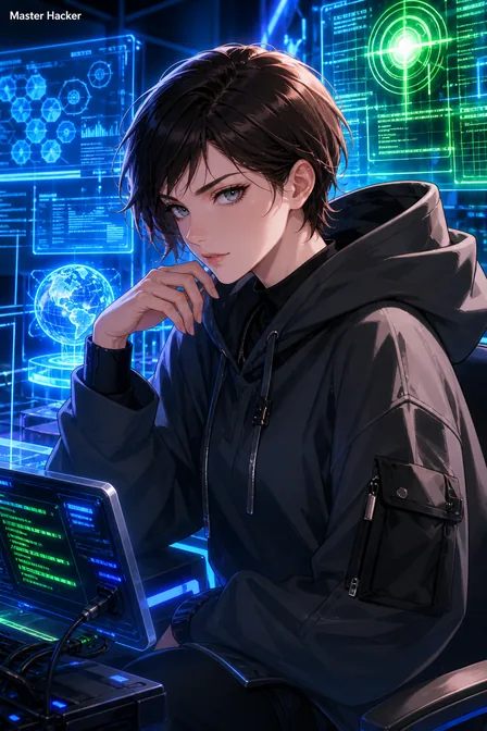 夜莺